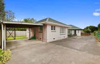 3/16 South Street, Papakura