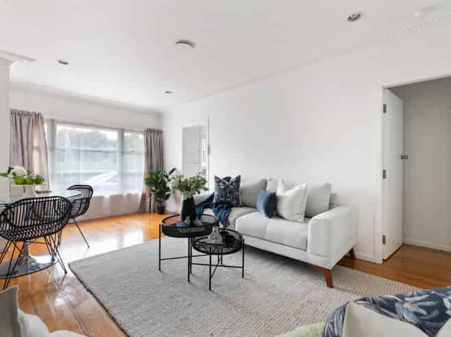 3/16 South Street, Papakura