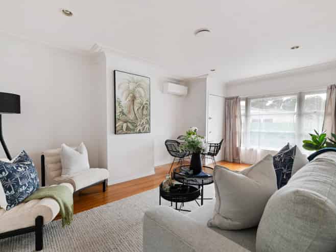 3/16 South Street, Papakura