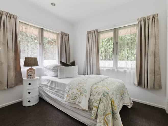 3/16 South Street, Papakura