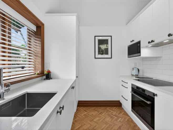 98B St Heliers Bay Road, Saint Heliers