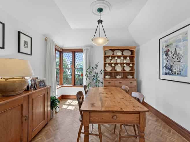 98B St Heliers Bay Road, Saint Heliers