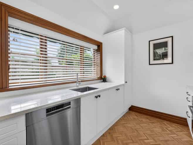 98B St Heliers Bay Road, Saint Heliers