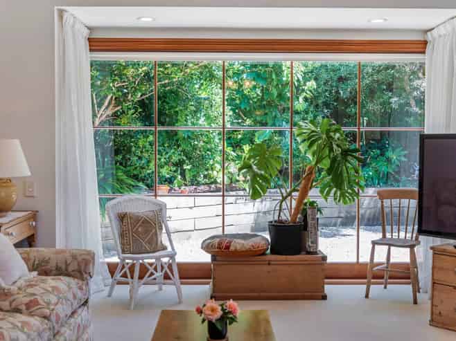 98B St Heliers Bay Road, Saint Heliers