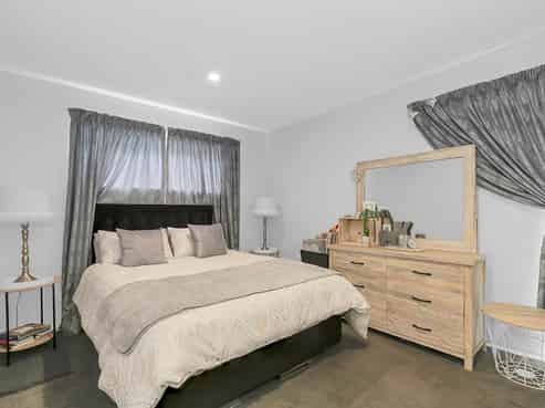 78 Prictor Road, Wellsford