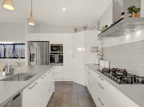 78 Prictor Road, Wellsford