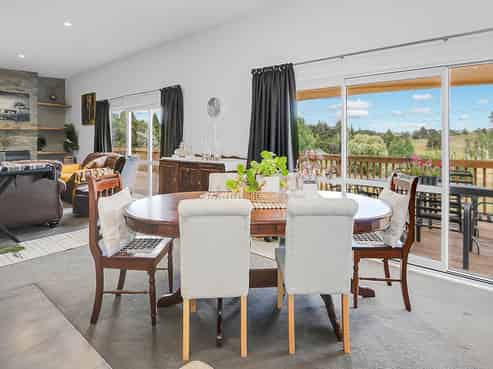 78 Prictor Road, Wellsford