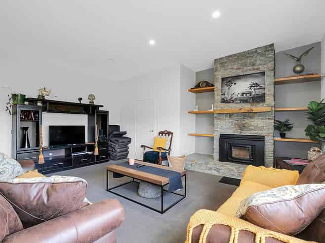 78 Prictor Road, Wellsford