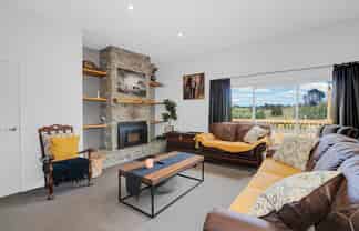 78 Prictor Road, Wellsford