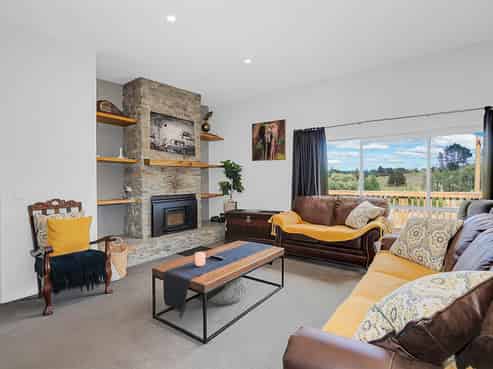 78 Prictor Road, Wellsford