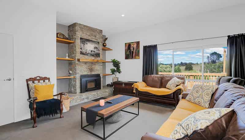 78 Prictor Road, Wellsford