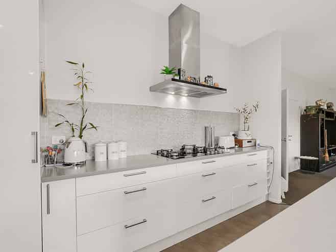 78 Prictor Road, Wellsford