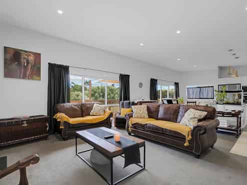 78 Prictor Road, Wellsford