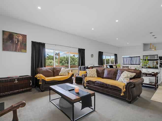 78 Prictor Road, Wellsford