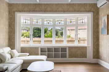 1B Goring Road, Sandringham