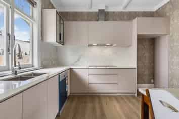 1B Goring Road, Sandringham