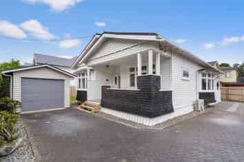 1B Goring Road, Sandringham