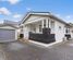 1B Goring Road, Sandringham, Auckland City, Auckland