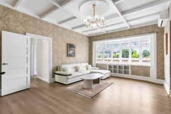 1B Goring Road, Sandringham