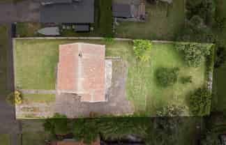 26 Inglewood Street, Waiotaiki Bay