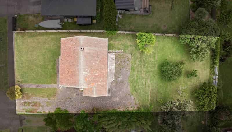 26 Inglewood Street, Waiotaiki Bay