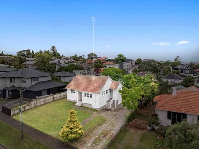 26 Inglewood Street, Waiotaiki Bay