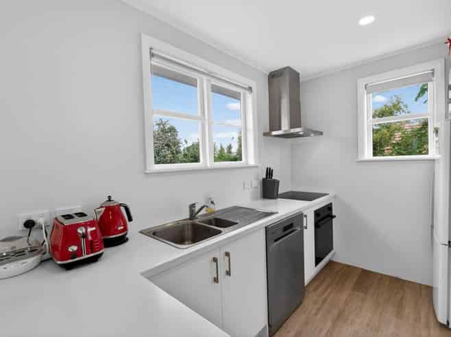 26 Inglewood Street, Waiotaiki Bay