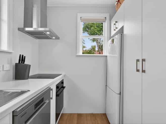 26 Inglewood Street, Waiotaiki Bay