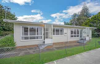 65 Orchard Street, Avondale