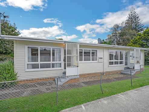 65 Orchard Street, Avondale