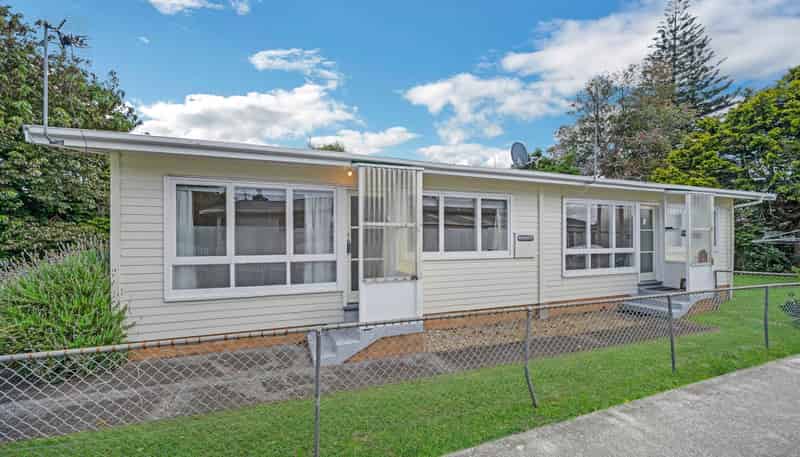 65 Orchard Street, Avondale