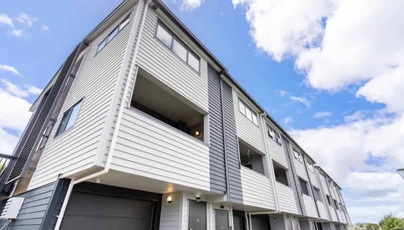 1/701 Hillsborough Road, Mount Roskill