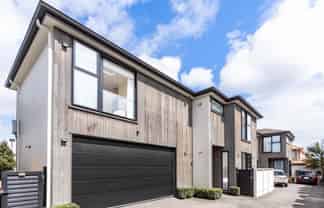 26B Fernleigh Avenue, Royal Oak