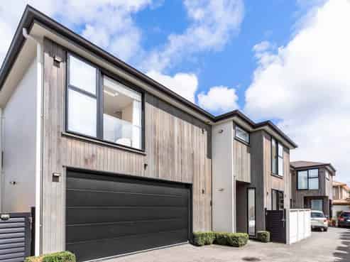 26B Fernleigh Avenue, Royal Oak