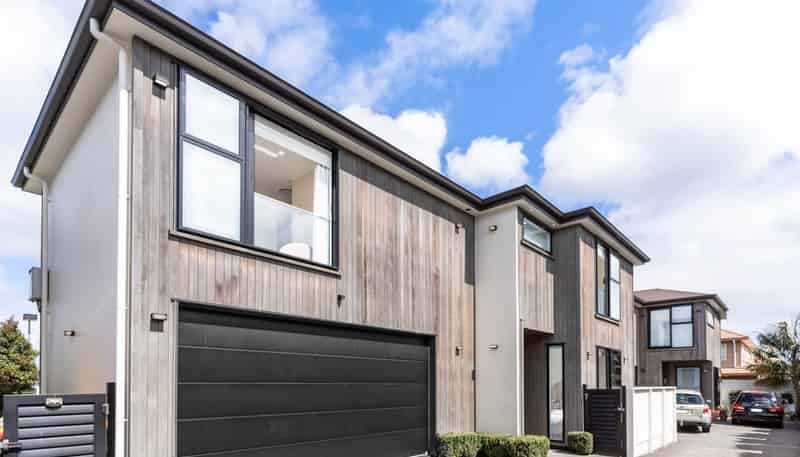 26B Fernleigh Avenue, Royal Oak