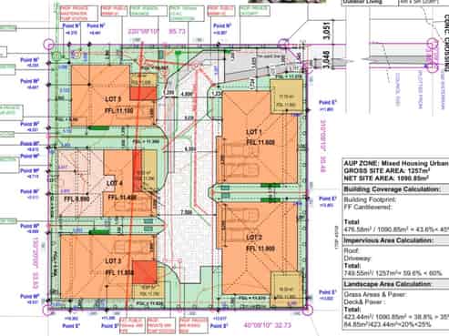 14 Chilcott Road, Henderson