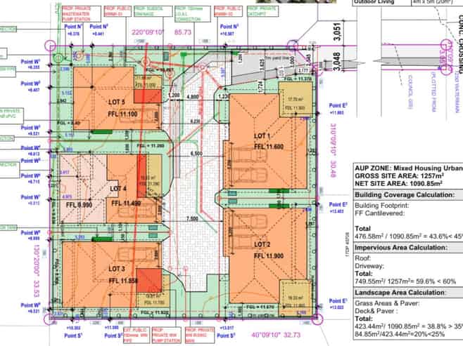 14 Chilcott Road, Henderson