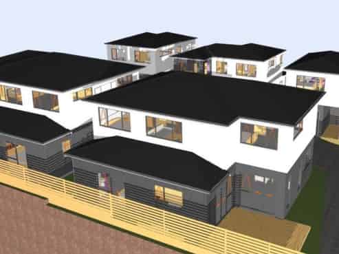 14 Chilcott Road, Henderson