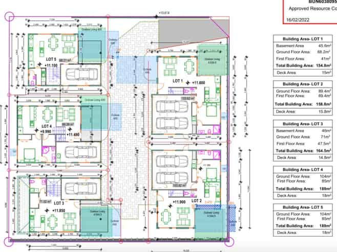 14 Chilcott Road, Henderson