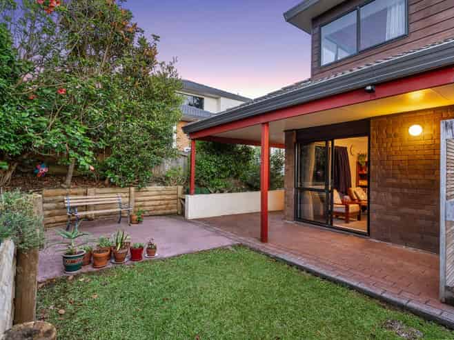 14 Niagara Crescent, Lynfield