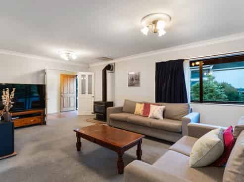 14 Niagara Crescent, Lynfield