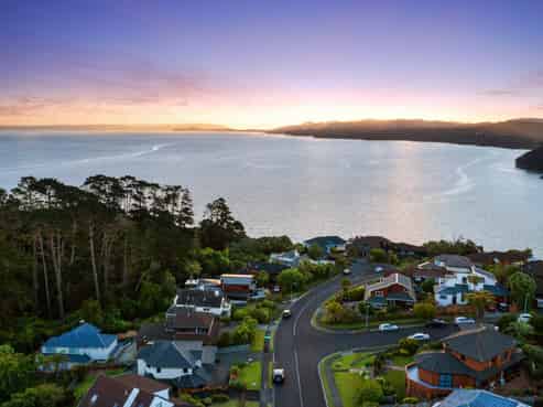 14 Niagara Crescent, Lynfield