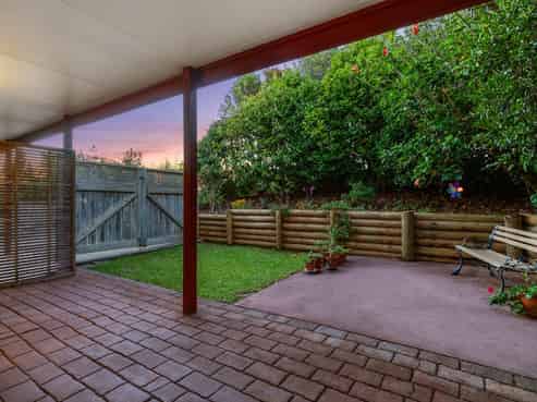 14 Niagara Crescent, Lynfield