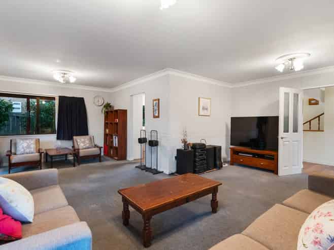 14 Niagara Crescent, Lynfield