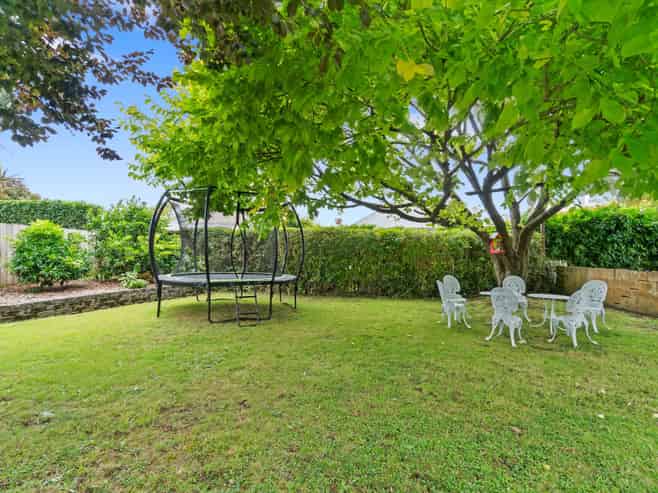 6 Manatu Street, Mount Eden