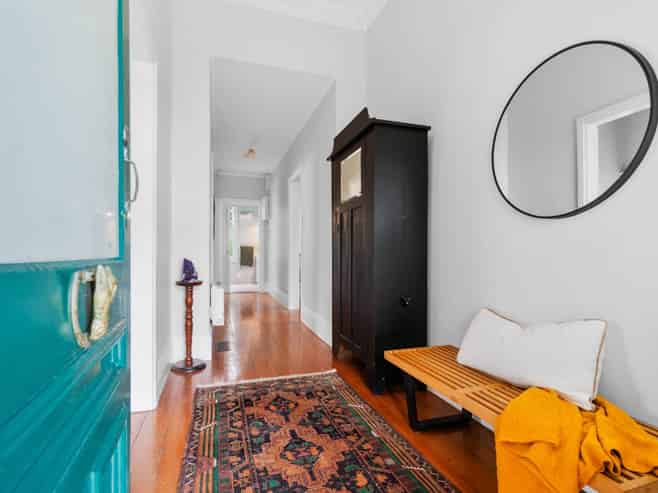 6 Manatu Street, Mount Eden