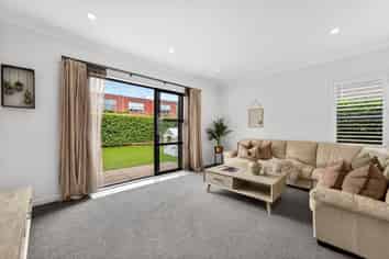 28 Brian Slater Way, Stonefields