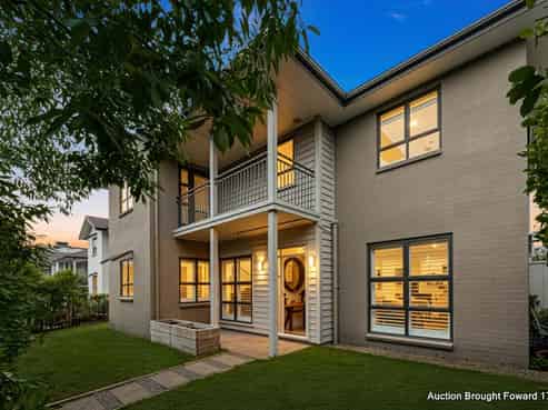 28 Brian Slater Way, Stonefields