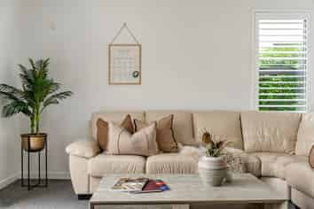 28 Brian Slater Way, Stonefields