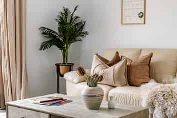 28 Brian Slater Way, Stonefields